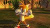 Sonic the Hedgehog (Xbox 360/Xbox One)