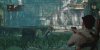 Игра Uncharted: Drake's Fortune Remastered Русская Версия (PS4) Playstation 4