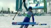 Vancouver 2010: Olympic Winter Games (Xbox 360)