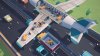 Игра Moving Out Русская Версия (PS4) Playstation 4