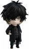 Фигурка Good Smile Company Nendoroid: Оранж Руж Това (Orange Rouge Towa) Медленный урон (Slow Damage) (4580590124196) 10 см