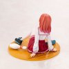 Фигурка Kotobukiya: Суми Сакурасава (Sumi Sakurasawa) Девушка напрокат (Rent-A-Girlfriend) (4934054035380) 12 см 