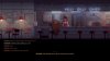 Игра The Long Reach (PS4) Playstation 4