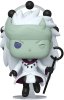 Фигурка Funko POP! Animation: Мадара Учиха (Шесть путей) (Madara Uchiha (Six Paths)) Наруто: Ураганные хроники (Naruto Shippuden) ((1196) 58009) 9,5 см