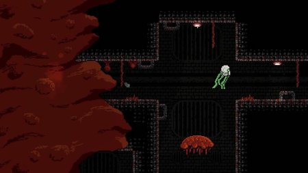 Игра Zapling Bygone (PS4) Playstation 4