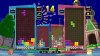 Puyo Puyo Tetris 2 The Ultimate Puzzle Match (PS5)