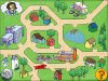 День Рождения Клиффорда Русская Версия Box (PC) 