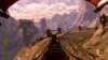 Fable: The Journey для Kinect (Xbox 360)