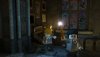 LEGO Гарри Поттер: годы 5-7 (Harry Potter Years 5-7) Русская Версия (PS Vita)