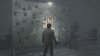 Купить игру Silent Hill: Homecoming (PS3) для Sony Playstation 3