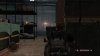 Rogue Warrior (Xbox 360) USED Б/У