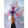 Фигурка Good Smile Company ConoFig: Кастер/Мерлин (Caster/Merlin) Судьба/Великий Приказ (Fate/Grand Order) (4534530887948) 19,5 см 