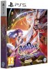 Yasha: Legends of the Demon Blade Deluxe Edition (PS5)