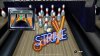 Купить игру Brunswick Pro Bowling с поддержкой PS Move (PS3) для Sony Playstation 3