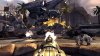 Duke Nukem Forever (Xbox 360/Xbox One)