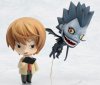 Фигурка Ryuuk Nendoroid из аниме Death Note
