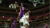 Купить игру NBA 2K11 с поддержкой PS Move (PS3) для Sony Playstation 3