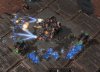 StarCraft 2 (II): Wings of Liberty Box (PC) 