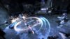 Купить игру X-Men Origins: Wolverine Uncaged Edition (PS3) для Sony Playstation 3