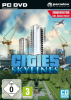 Cities: Skylines Русская Версия Box (PC)