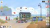 игра Tiny Bookshop Русская Версия (Switch) для Nintendo Switch