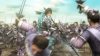   Dynasty Warriors 6 (PS3) USED /  Sony Playstation 3