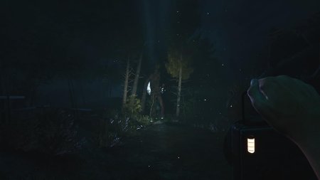 Lempo (PS5)