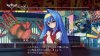 Arcana Heart 3 (Xbox 360)