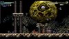 игра Chronicles of the Wolf (Switch) для Nintendo Switch