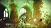 Destiny: 2 Collector's Edition Русская Версия (PC) 