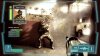  Tom Clancy's Ghost Recon: Advanced Warfighter 2 (PSP) USED Б/У 