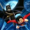   LEGO Batman 2: DC Super Heroes (PS3)  Sony Playstation 3