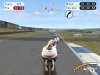 MotoGP 08 (PS2)
