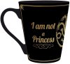 Кружка ABYstyle: Я не принцесса (I am not a princes) Игра престолов (Game of Thrones) (ABYMUG453) 340 мл