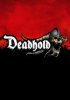 Deadhold Box (PC)