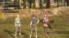 Игра Sword Art Online: Alicization Lycoris Русская Версия (PS4) USED Б/У Playstation 4