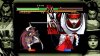 Игра Samurai Shodown V (5) Special (Limited Run #328) (PS4) Playstation 4