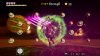 Air Twister Коллекционное издание (Collector's Edition) (Strictly Limited Games) Русская Версия (PS5)
