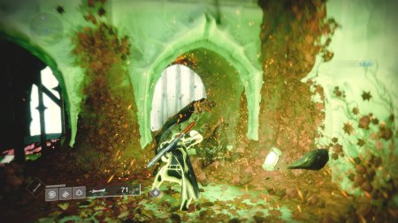 Destiny: 2 Collector's Edition Русская Версия (PC) 