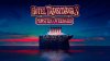 Игра Hotel Transylvania 3: Monsters Overboard (PS4) Playstation 4
