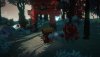 ONI: Road to be the Mightiest Oni (PS5)