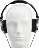 Наушники SmartBuy SBE-7620 Tour, белые/серые (PC) 