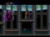   (X-MEN)   (16 bit) 