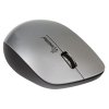 Мышь беспроводная Smartbuy 309AG, розовая (PC) 