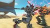 Игра Gundam Breaker 3 (PS4) Playstation 4