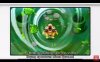 Купить игру Mario and Luigi Bowser's Inside Story + Bowser Jr.'s Journey (Nintendo 3DS) на 3DS