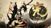 Samurai Shodown Специальное Издание (Special Edition) (Xbox One/Series X) 