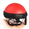 Чехол-сумка N-Switch Poke Ball Small Eva Case OIVO (IV-SW050) (Switch)