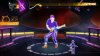 Купить игру Just Dance 4 для PlayStation Move (PS3) для Sony Playstation 3