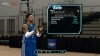 NBA 2K10 (Xbox 360)